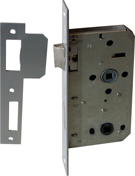 Metafranc nv SLOT 710 WC78.55S-501