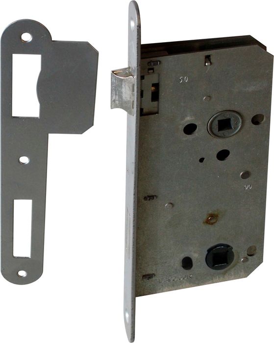 Metafranc nv SLOT 730 WC90.50R-501