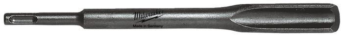 MILWAUKEE® Sds-Plus Gutsbeitel 250 X 25 Mm