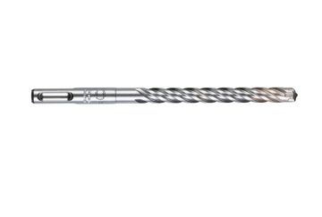 MILWAUKEE® Sds-Plus Hamerboor Mx4 10 X 260 X 200
