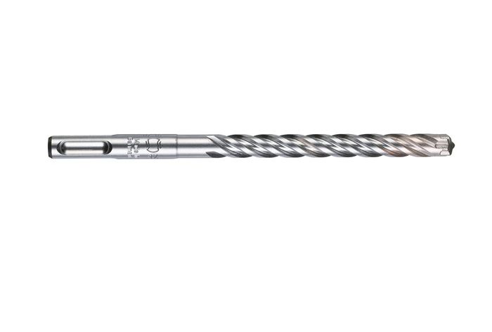 MILWAUKEE® Sds-Plus Hamerboor Mx4 10 X 260 X 200