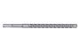 MILWAUKEE® Sds-Plus Hamerboor Mx4 14 X 160 X 100