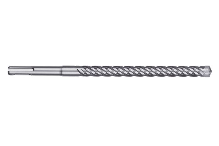 MILWAUKEE® Sds-Plus Hamerboor Mx4 14 X 450 X 400