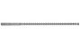 MILWAUKEE® Sds-Max Hamerboor, 4-Kanten Snijdend,