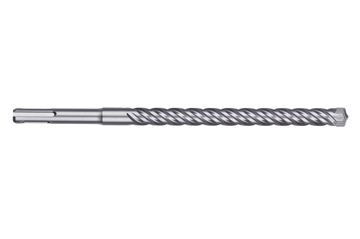 MILWAUKEE® Sds-Plus Hamerboor Mx4 16 X 310 X 250