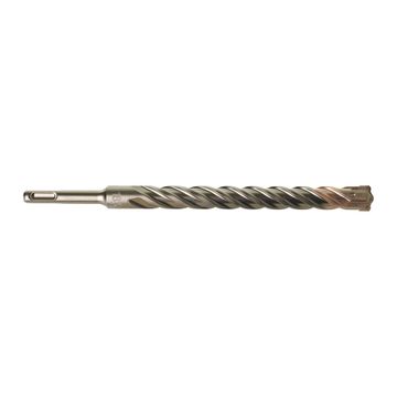 MILWAUKEE® Sds-Plus Hamerboor, Mx4, 18 X 250 Mm