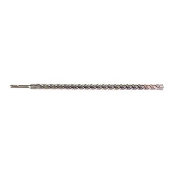 MILWAUKEE® Sds-Plus Hamerboor, Mx4, 18 X 450 Mm