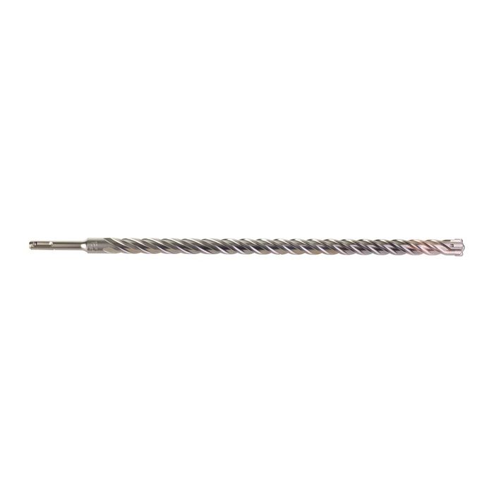Mapeco Sds-Plus Hamerboor, Mx4, 18 X 450 Mm18 X 450 Mm