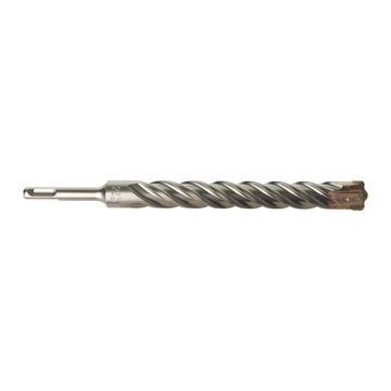 Mapeco Sds-Plus Hamerboor, Mx4, 22 X 250 Mm22 X 250 Mm