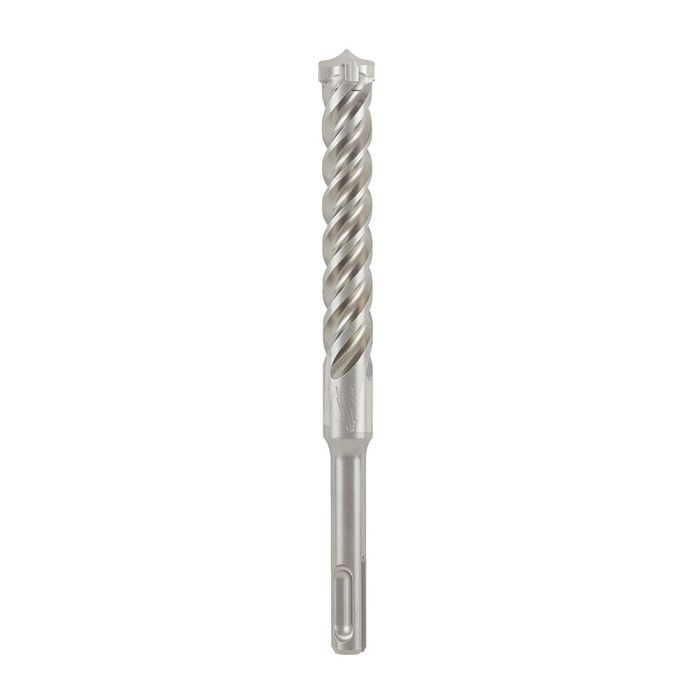 Mapeco Sds-Plus Hamerboor Mx4 16 X 160 X 100Mm4932430726
