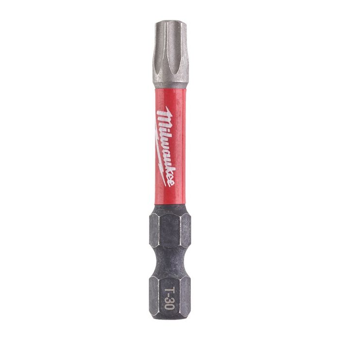 MILWAUKEE® Shockwavegen Ii Tx30 50 Mm - 1 Stuk