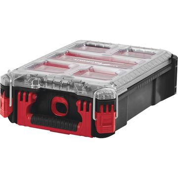 MILWAUKEE® Packoutcompact Organiser