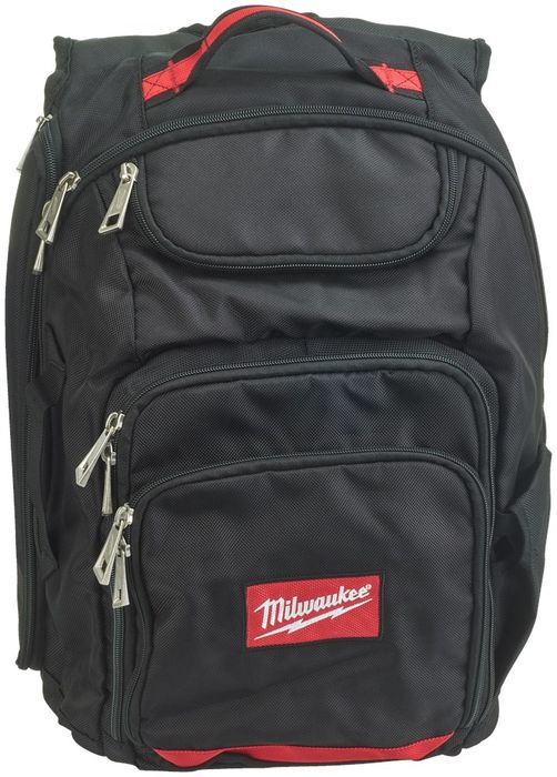 MILWAUKEE® Tradesman Rugzak