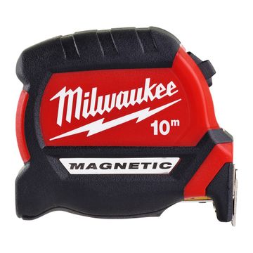 MILWAUKEE® Mag Tape 10 27 - 1 Stuk