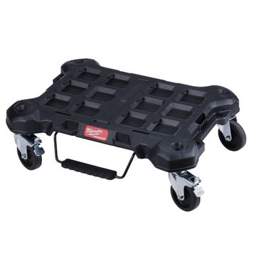 MILWAUKEE® Packoutflat Trolley