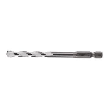 MILWAUKEE® Multi Materiaalboor 7X100 - 1 Stuk