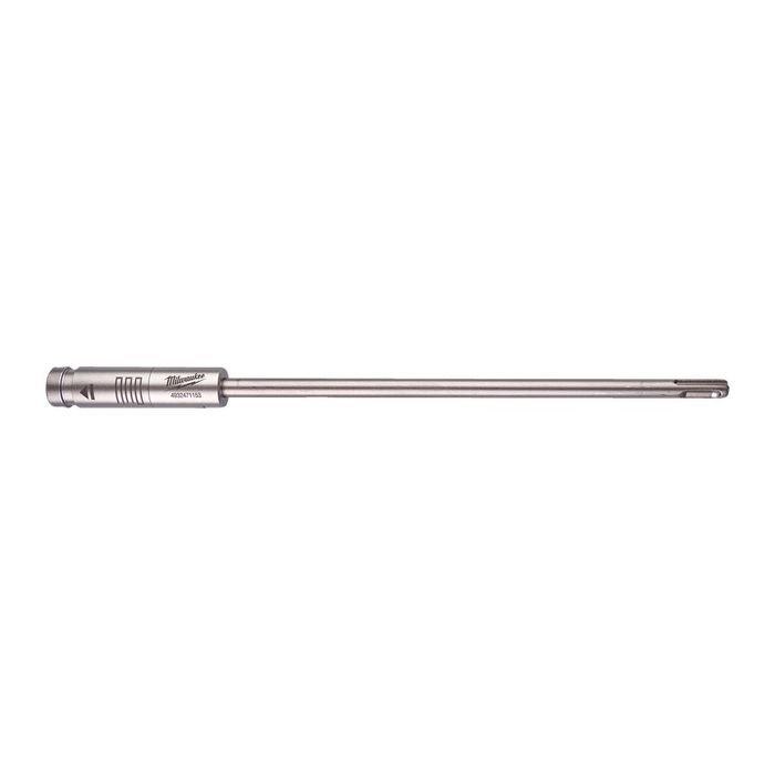MILWAUKEE® Sds-Plus Verlengstuk 300 Mm