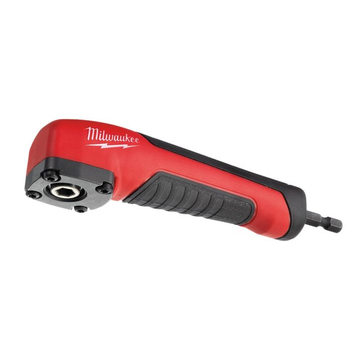 MILWAUKEE® Shockwavecd Rechte Hoek Accessoire -