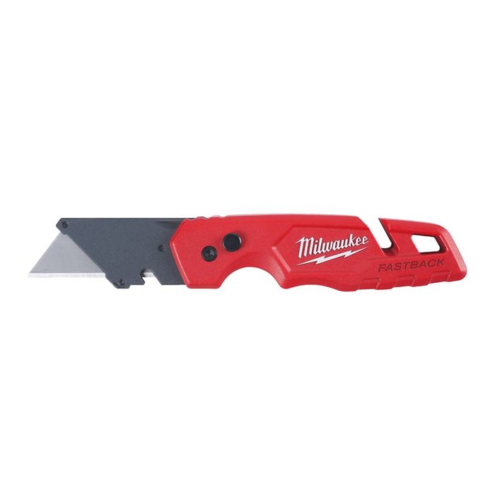 MILWAUKEE® Universeel Kantelmes