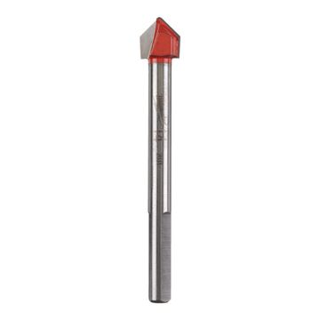 MILWAUKEE® Glas & Tegelboor 14X100 - 1 Stuk