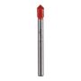 MILWAUKEE® Glas & Tegelboor 6X60 - 1 Stuk