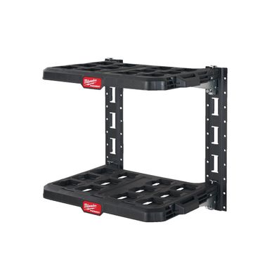 MILWAUKEE® Packoutrekkensysteem Set