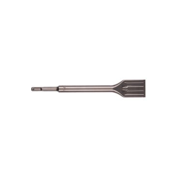MILWAUKEE® Sds+ Sledge Brede Beitel 250 X 40 Mm