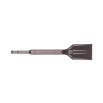 MILWAUKEE® Sds+ Sledge Tegel Beitel 250 X 50 Mm