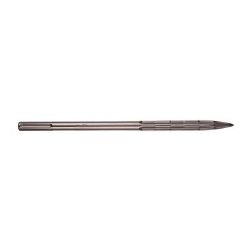 MILWAUKEE® Sds Max Sledge Punt Beitel 400 Mm -