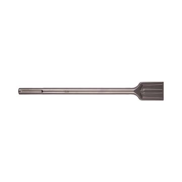 MILWAUKEE® Sds Max Sledge 2 Brede Beitel 380 X