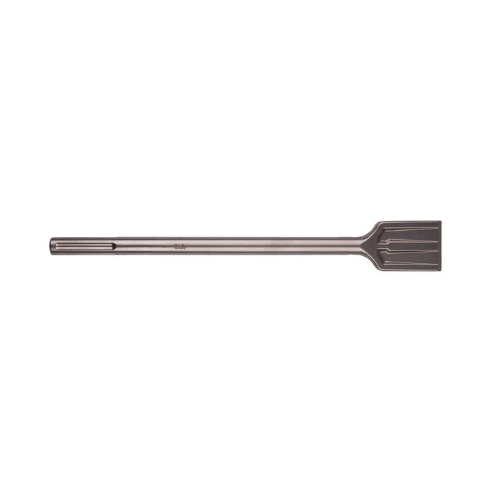 MILWAUKEE® Sds Max Sledge 2 Brede Beitel 380 X MILWAUKEE® Sds Max Sledge 2 Brede Beitel 380 X