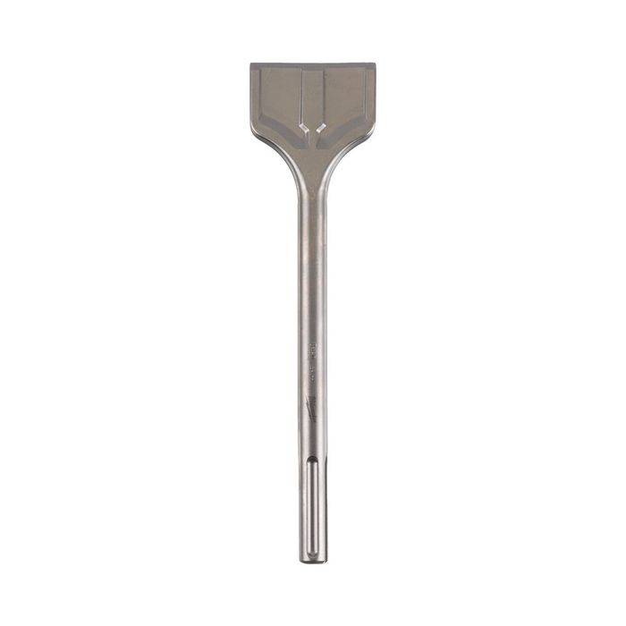 MILWAUKEE® Sds Max Sledge 3 Brede Beitel 300 X MILWAUKEE® Sds Max Sledge 3 Brede Beitel 300 X