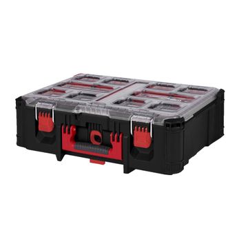 MILWAUKEE® Packoutdiepe Organiser