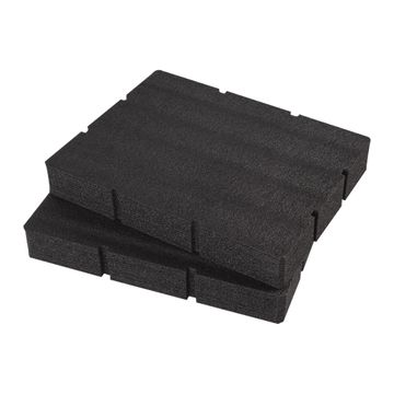 MILWAUKEE® Packoutfoam Insert Voor De