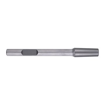 MILWAUKEE® 28Mm Hex Opnameschacht 390Mm - 1 Stuk