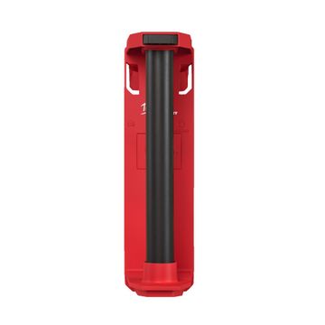 MILWAUKEE® PACKOUT Houder voor papieren handdoek