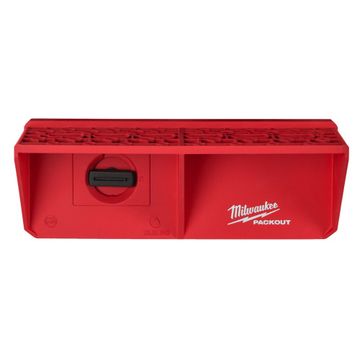 MILWAUKEE® PACKOUT Houder voor schroevendraaiers