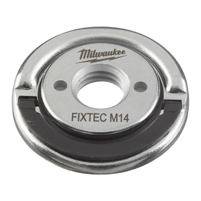 Mapeco Universele FIXTEC M14 Spanmoer