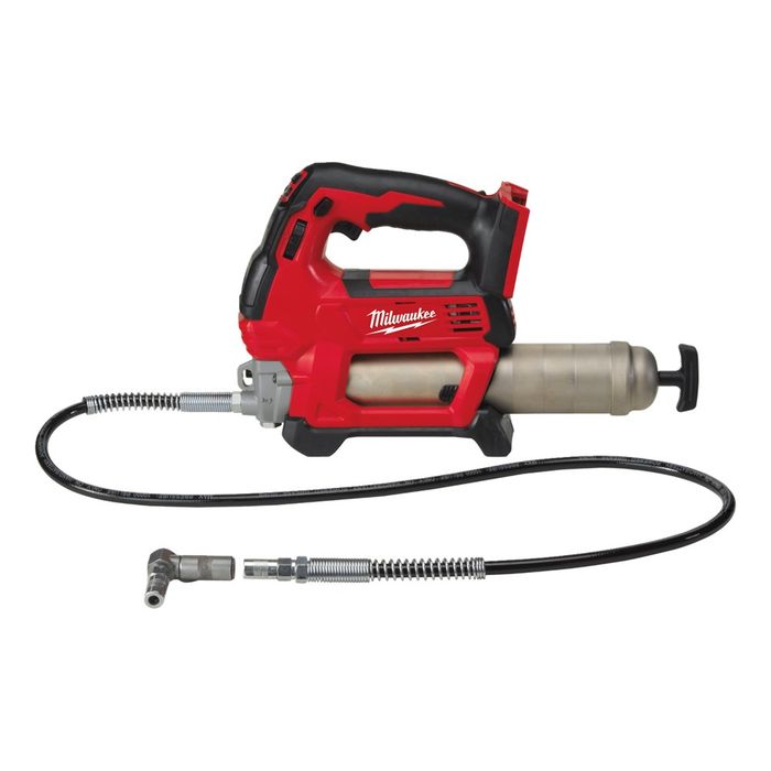 MILWAUKEE® M18 Gg-0 Heavy Duty Vetspuit MILWAUKEE® M18 Gg-0 Heavy Duty Vetspuit