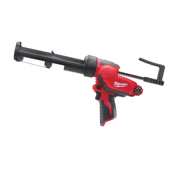 MILWAUKEE® M12 Pcg 310C-0 Subcompactkit- MILWAUKEE® M12 Pcg 310C-0 Subcompactkit-