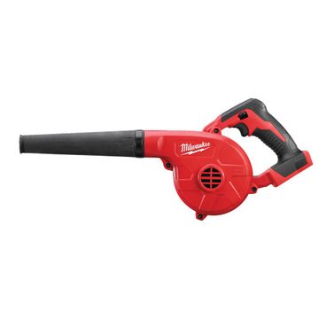 MILWAUKEE® M18 Bbl-0 Compactblazer MILWAUKEE® M18 Bbl-0 Compactblazer