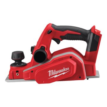 MILWAUKEE® M18 Bp-0 Schaafmachine MILWAUKEE® M18 Bp-0 Schaafmachine