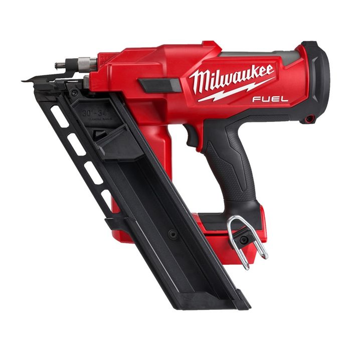 MILWAUKEE® M18 Ffn-0C Constructie Tacker