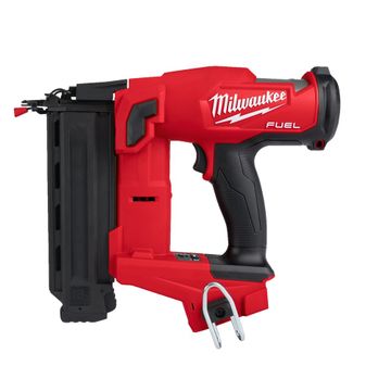 MILWAUKEE® M18 Fn18Gs-0X 18 Ga Afwerkingstacker