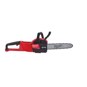 MILWAUKEE® M18 Fchsc-0 Kettingzaag Met 30 Cm MILWAUKEE® M18 Fchsc-0 Kettingzaag Met 30 Cm