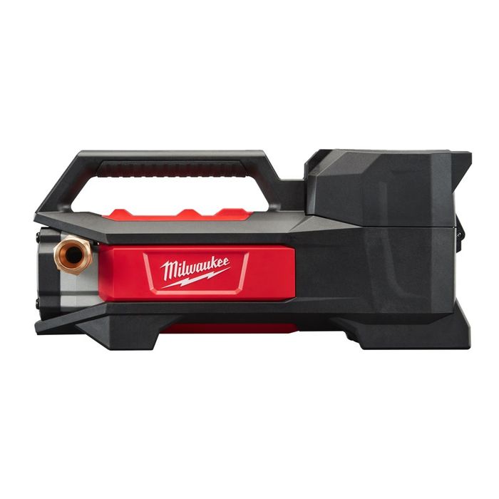 MILWAUKEE® M18 Btp-0 Accu Waterpomp