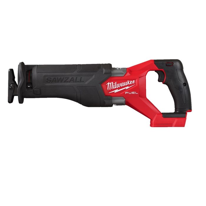 MILWAUKEE® M18 Fsz-0X Sawzall¢ Reciprozaagmachine