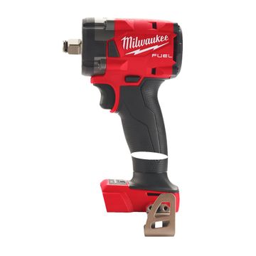 MILWAUKEE® M18 Fiw2F12-0X Compacte ¾?