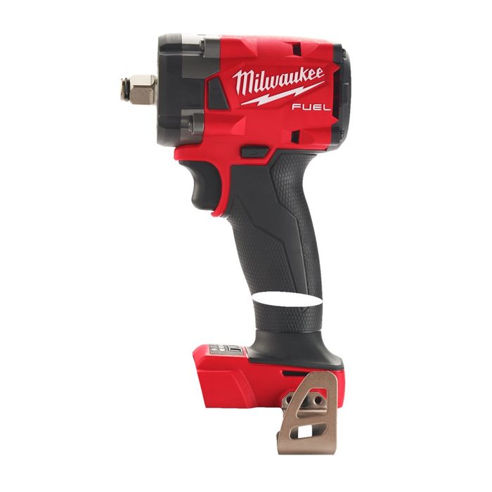 MILWAUKEE® M18 Fiw2F12-0X Compacte ¾? MILWAUKEE® M18 Fiw2F12-0X Compacte ¾?