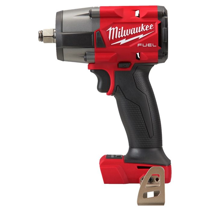 MILWAUKEE® M18 Fmtiw2F12-0X ¾? Slagmoersleutel Met